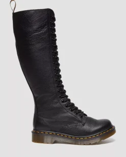 Originals|Boots><noscript><img width=