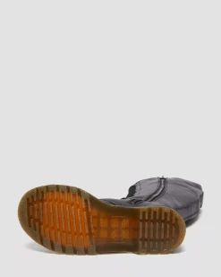 Originals|Boots><noscript><img width=