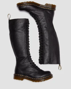 Originals|Boots><noscript><img width=
