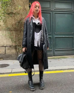 Originals|Boots><noscript><img width=