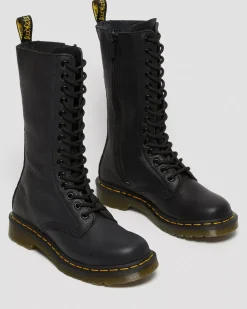 Originals|Boots><noscript><img width=