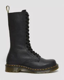 Originals|Boots><noscript><img width=