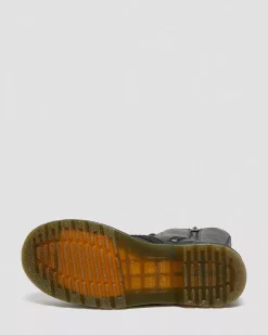 Originals|Boots><noscript><img width=