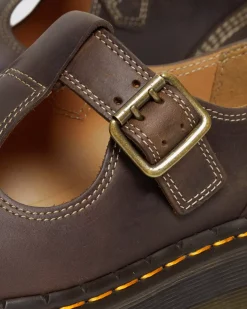 Platform Shoes|Mary Janes><noscript><img width=
