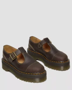 Platform Shoes|Mary Janes><noscript><img width=