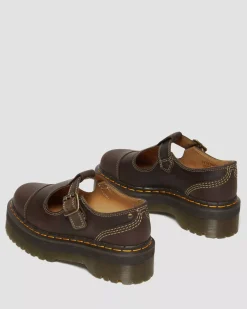 Platform Shoes|Mary Janes><noscript><img width=