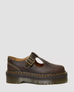Platform Shoes|Mary Janes><noscript><img width=