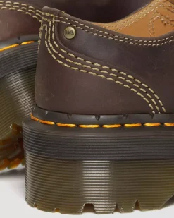 Platform Shoes|Mary Janes><noscript><img width=