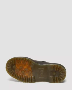Platform Shoes|Mary Janes><noscript><img width=