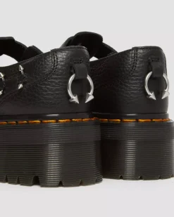 Platform Shoes|Mary Janes><noscript><img width=