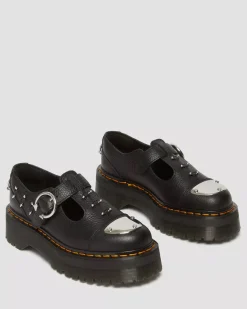 Platform Shoes|Mary Janes><noscript><img width=