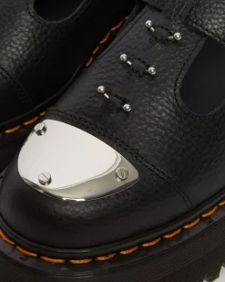 Platform Shoes|Mary Janes><noscript><img width=