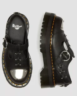 Platform Shoes|Mary Janes><noscript><img width=