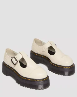 Sale|Platform Shoes><noscript><img width=