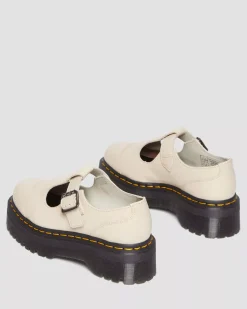 Sale|Platform Shoes><noscript><img width=