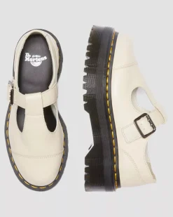 Sale|Platform Shoes><noscript><img width=