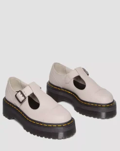 Sale|Platform Shoes><noscript><img width=