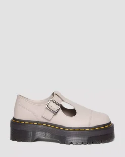 Sale|Platform Shoes><noscript><img width=