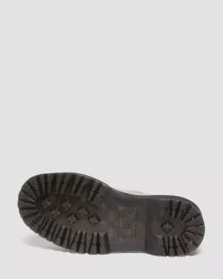 Sale|Platform Shoes><noscript><img width=