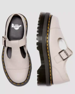 Sale|Platform Shoes><noscript><img width=