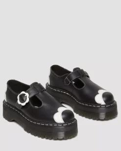 Platform Shoes|Mary Janes><noscript><img width=