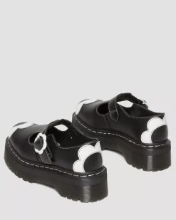 Platform Shoes|Mary Janes><noscript><img width=