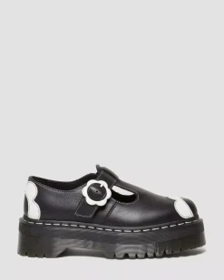 Platform Shoes|Mary Janes><noscript><img width=