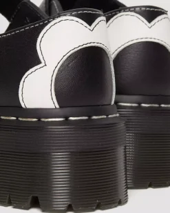 Platform Shoes|Mary Janes><noscript><img width=