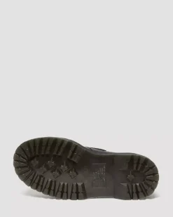 Platform Shoes|Mary Janes><noscript><img width=
