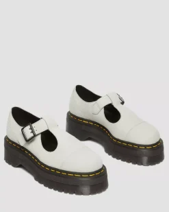 Platforms|Platform Shoes><noscript><img width=