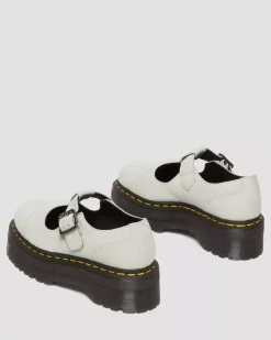 Platforms|Platform Shoes><noscript><img width=