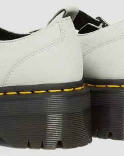 Platforms|Platform Shoes><noscript><img width=