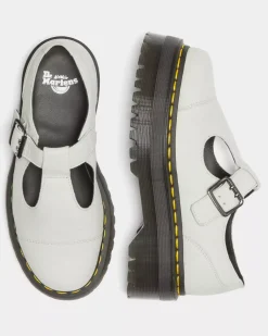 Platforms|Platform Shoes><noscript><img width=