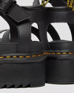 Bestsellers|Platform Sandals><noscript><img width=