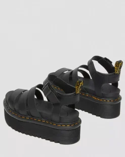 Bestsellers|Platform Sandals><noscript><img width=