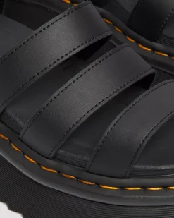 Bestsellers|Platform Sandals><noscript><img width=