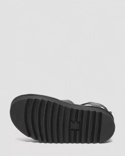 Bestsellers|Platform Sandals><noscript><img width=