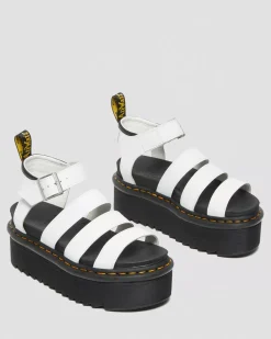 Sale|Platform Sandals><noscript><img width=