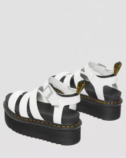 Sale|Platform Sandals><noscript><img width=