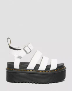 Sale|Platform Sandals><noscript><img width=