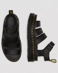 Bestsellers|Platform Sandals><noscript><img width=