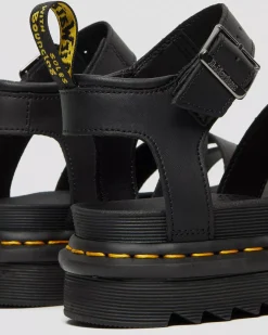 Bestsellers|Platform Sandals><noscript><img width=