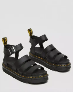 Bestsellers|Platform Sandals><noscript><img width=