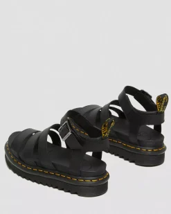 Bestsellers|Platform Sandals><noscript><img width=