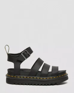 Bestsellers|Platform Sandals><noscript><img width=