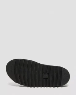 Bestsellers|Platform Sandals><noscript><img width=