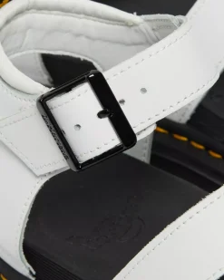 Platform Sandals|Strap Sandals><noscript><img width=