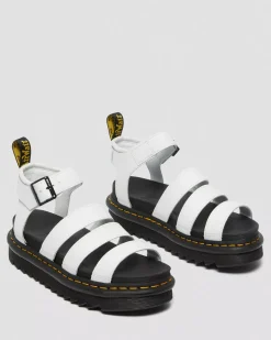Platform Sandals|Strap Sandals><noscript><img width=