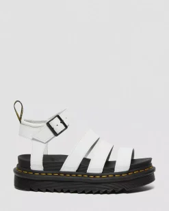 Platform Sandals|Strap Sandals><noscript><img width=