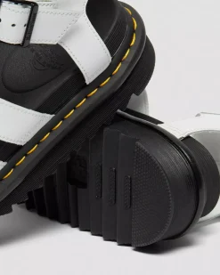 Platform Sandals|Strap Sandals><noscript><img width=